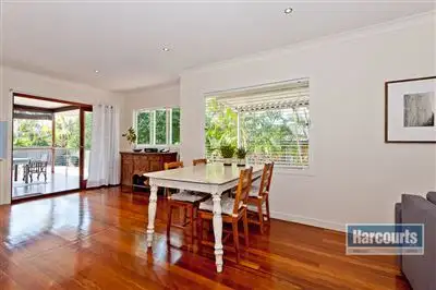 Sixth view of Homely house listing, 1302 Waterworks Road, The Gap QLD 4061