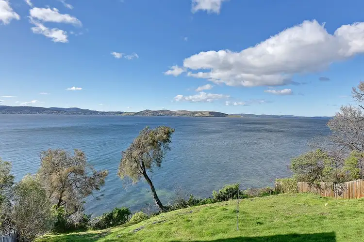 Seventh view of Homely land listing, 728a Sandy Bay Road, Sandy Bay TAS 7005
