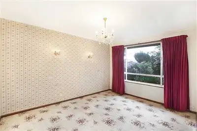 Third view of Homely house listing, 62 Doyle Street, Avondale Heights VIC 3034