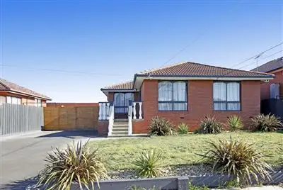 Main view of Homely house listing, 7 Glenburn Street, Thomastown VIC 3074