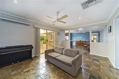 Sixth view of Homely house listing, 18 Pinehurst Court, Craigmore SA 5114