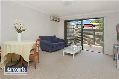 Second view of Homely unit listing, 4/9 Blackwood Street, Mitchelton QLD 4053