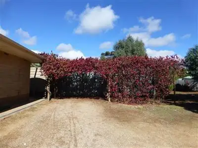Second view of Homely house listing, 27 Grove Street, Peterborough SA 5422