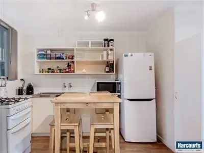 Seventh view of Homely unit listing, 55/3 Sherwood Street, Maylands WA 6051