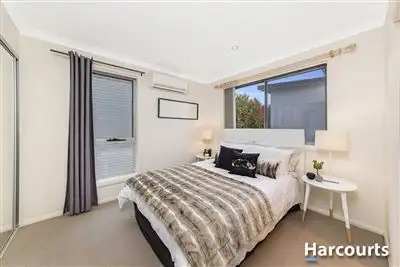 Third view of Homely unit listing, 1/69 Torrens Street, Braddon ACT 2612