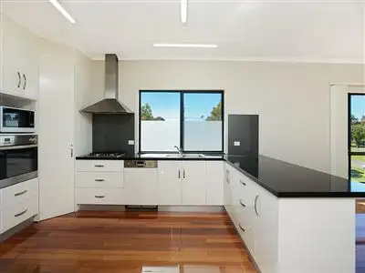 Third view of Homely house listing, 25A Galpin Ave, Goolwa South SA 5214