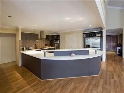 Seventh view of Homely house listing, 13 Dorado Street, Singleton WA