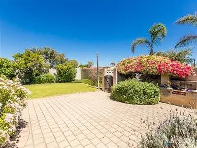 Second view of Homely house listing, 51 Eddystone Avenue, Craigie WA 6025