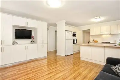 Fifth view of Homely house listing, 16 Alexander Parade, Blacktown NSW 2148