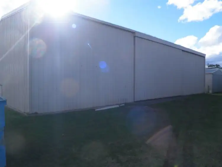 Sixth view of Homely house listing, 7 Wharf Street, Port Albert VIC 3971