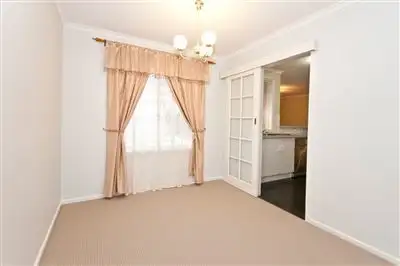 Fourth view of Homely house listing, 14 Knightsbridge Court, Happy Valley SA 5159