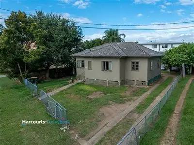 Fifth view of Homely house listing, 34 Amery Street, Moorooka QLD 4105