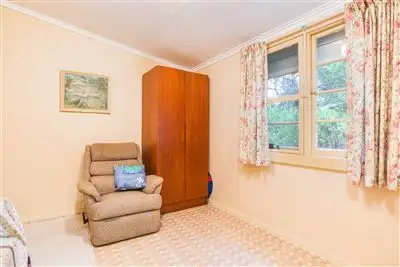 Fifth view of Homely house listing, 8 Boobyalla Rise, Lulworth TAS 7252