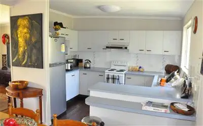 Second view of Homely rural property listing, Address available on request