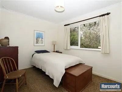 Sixth view of Homely house listing, 14 Ledger Road, Gooseberry Hill WA 6076