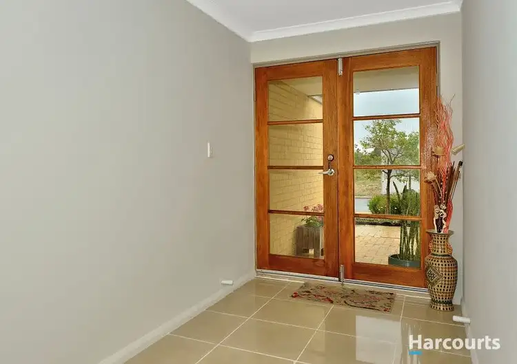 Third view of Homely house listing, 4 Senecio Way, Halls Head WA 6210