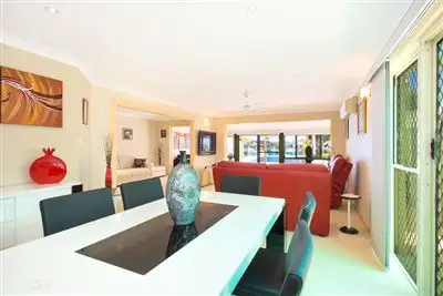 Seventh view of Homely semi-detached listing, 2/61 Pacific Dr, Banksia Beach QLD 4507