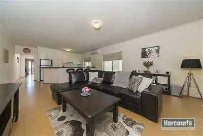 Fifth view of Homely house listing, 24 Palamountain Drive, Evanston Park SA 5116