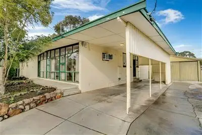 Fourth view of Homely house listing, 9 Loral Street, Para Hills SA 5096