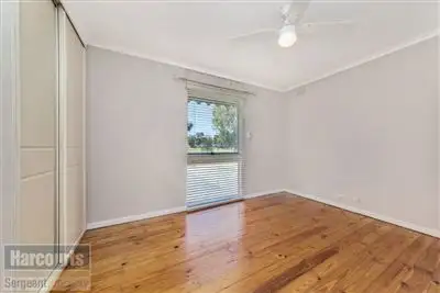 Seventh view of Homely house listing, 13 Engel Drive, Salisbury East SA 5109