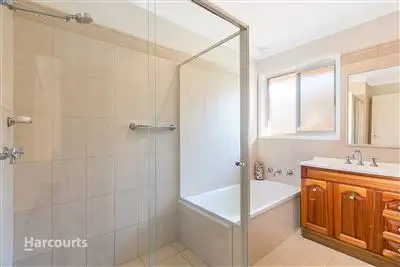 Third view of Homely house listing, 37 O'Gorman Street, Albion Park NSW 2527