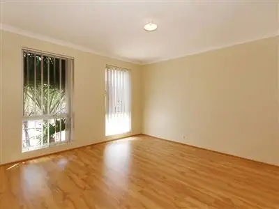 Fifth view of Homely villa listing, 13/65 Little John Road, Armadale WA 6112