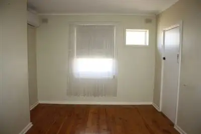 Third view of Homely house listing, 6 Quirke Ave Whyalla Stuart, Whyalla SA 5600