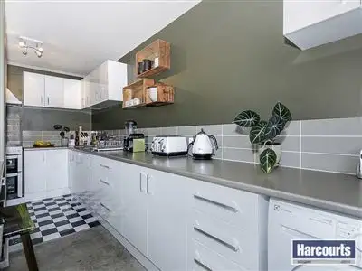 Main view of Homely apartment listing, 5/29 Central Avenue, Maylands WA 6051