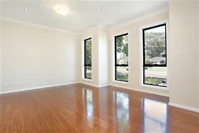 Second view of Homely house listing, 165 Richmond Road, Marayong NSW 2148