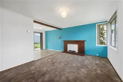 Fourth view of Homely house listing, 8 Eaton Place, Bridgewater TAS 7030