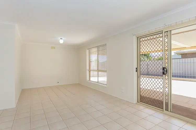 Third view of Homely villa listing, 17 Glastonbury Way, Craigmore SA 5114