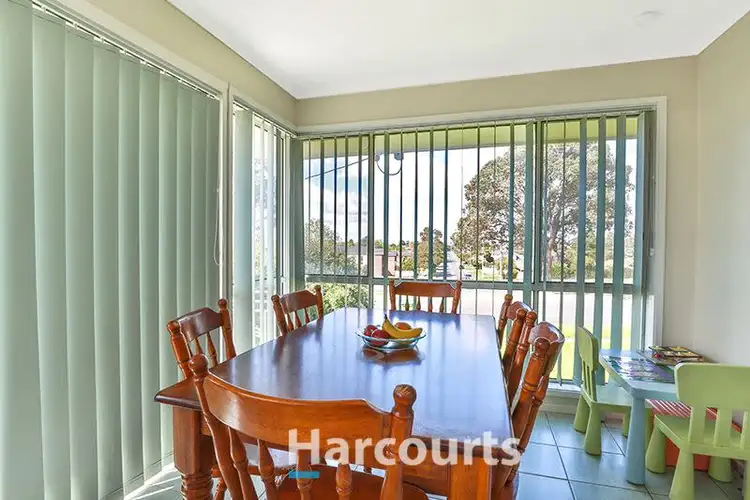 Third view of Homely house listing, 36 Princes Highway, Pakenham VIC 3810