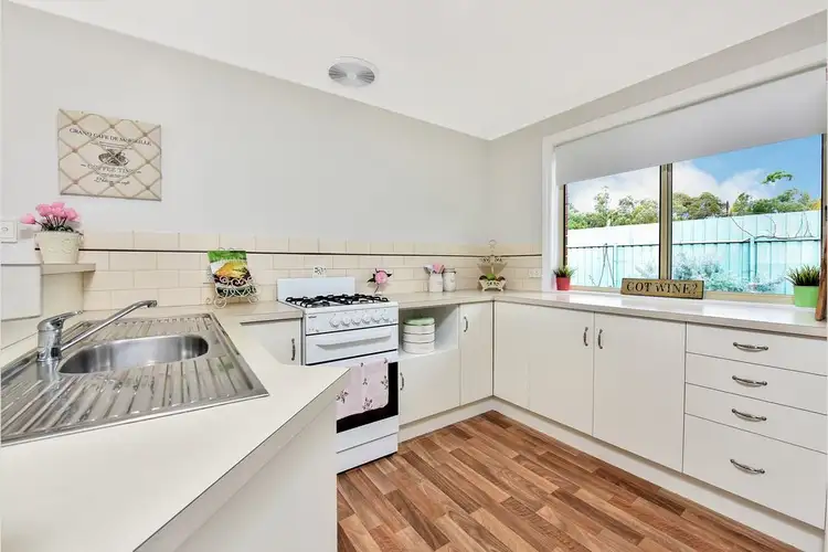 Third view of Homely unit listing, 9/45 Corn Street, Old Reynella SA 5161