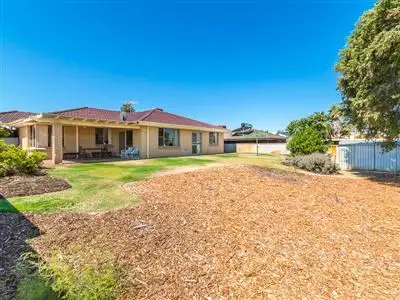 Sixth view of Homely house listing, 51 Barrington Street, Munster WA 6166