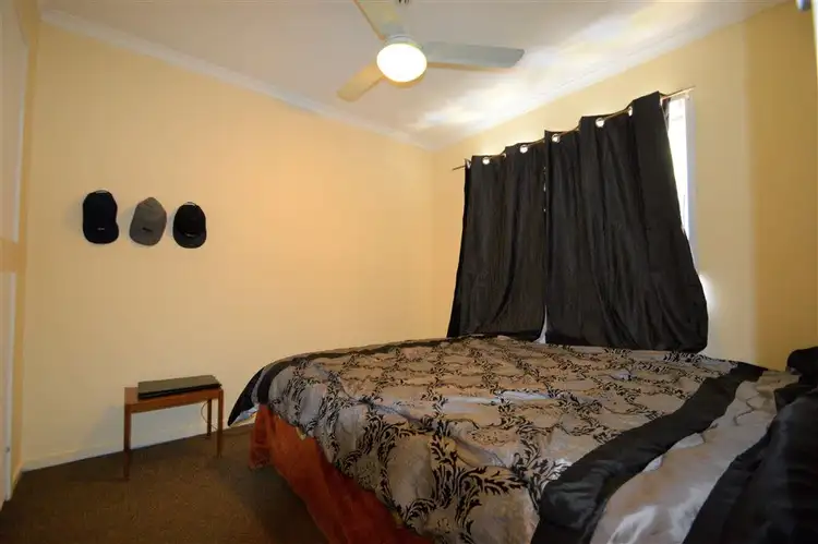 Seventh view of Homely townhouse listing, 8/96 Smith Road, Woodridge QLD 4114