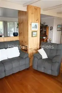 Sixth view of Homely house listing, 8 Mimosa, St Helens TAS 7216
