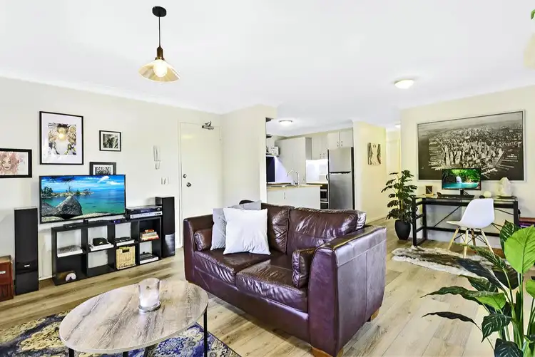 6/111 Frank Street, Labrador QLD 4215