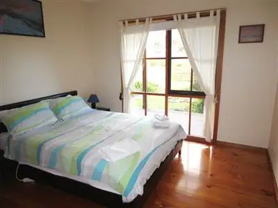 Seventh view of Homely house listing, 36 Macartney Street, Oxley VIC 3678