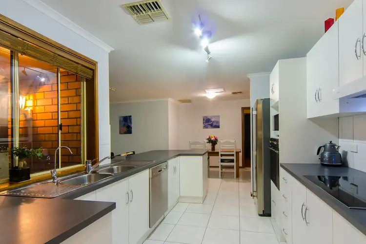 Third view of Homely house listing, 14 Devonshire Cres, Old Reynella SA 5161