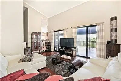 Sixth view of Homely house listing, 33 Settlement Court, Tallai QLD 4213