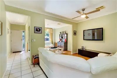 Fifth view of Homely house listing, 30 Sturdee Street, Linden Park SA 5065
