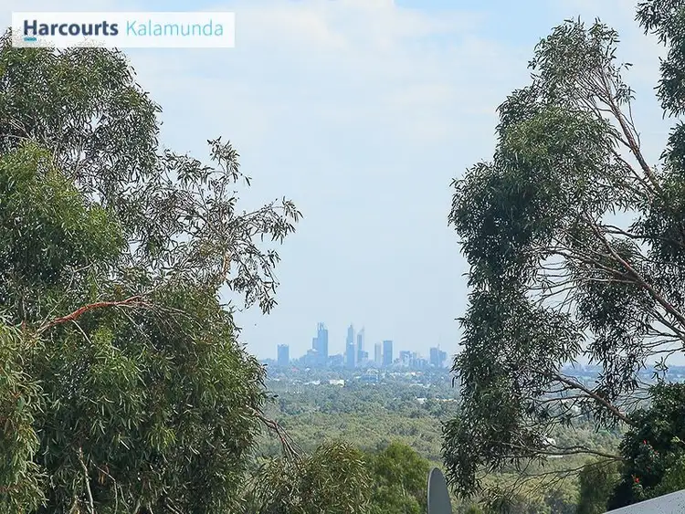 Fourth view of Homely house listing, 34 Milleara Road, Martin WA 6110