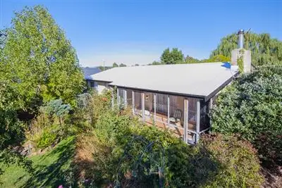 166 Fairtlough Street, Perth TAS