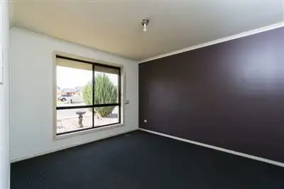 Fourth view of Homely house listing, 22 Eva Road, Munno Para West SA 5115