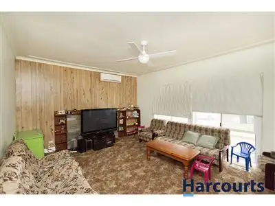 Sixth view of Homely house listing, 26 Sutton Street, Warragul VIC 3820