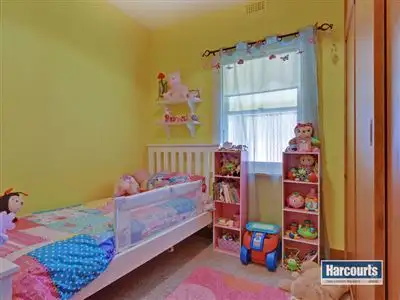 Seventh view of Homely house listing, 35 Eastland Drive, Ulverstone TAS 7315