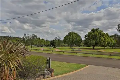 Second view of Homely house listing, 22 Mooney Street, Harlaxton QLD 4350