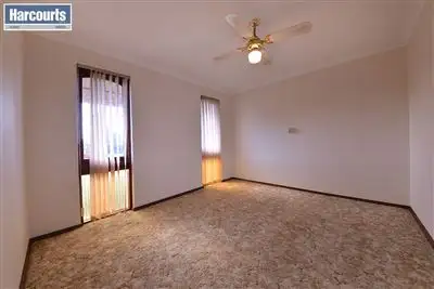 Sixth view of Homely house listing, 60 Coolibah Drive, Greenwood WA 6024