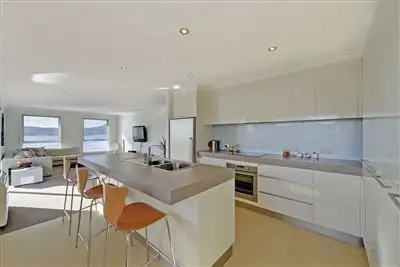 Fourth view of Homely house listing, 4 Akamas Drive, Granton TAS 7030