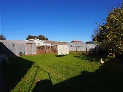 Fourth view of Homely house listing, 11 Murchison street, Mansfield Park SA 5012